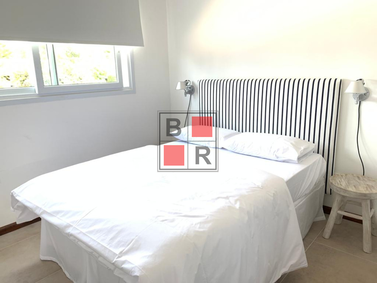 Apartamento ID.454 - VENTA APARTAMENTO, Parada 25, 1dormitorio