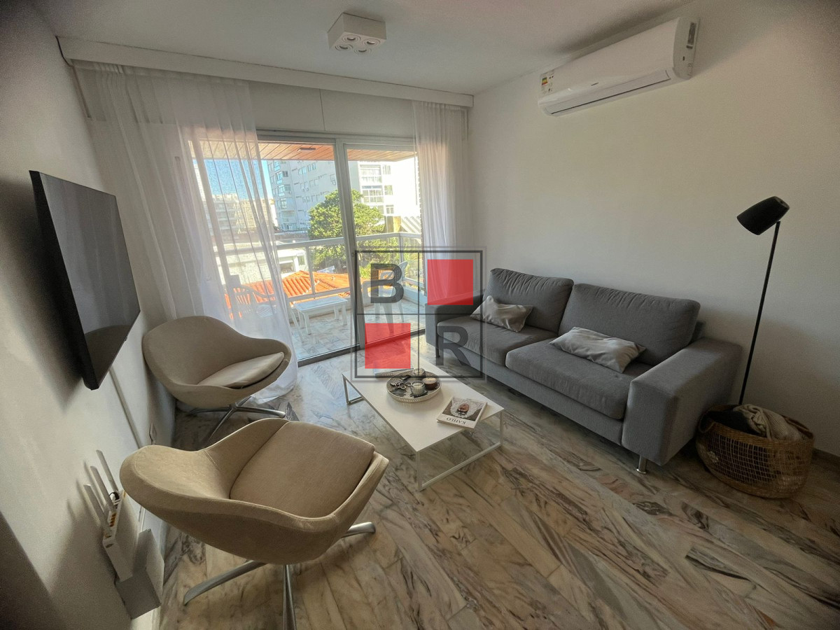 Apartamento ID.1156 - Moderno apto. 3 dormitorios primera linea