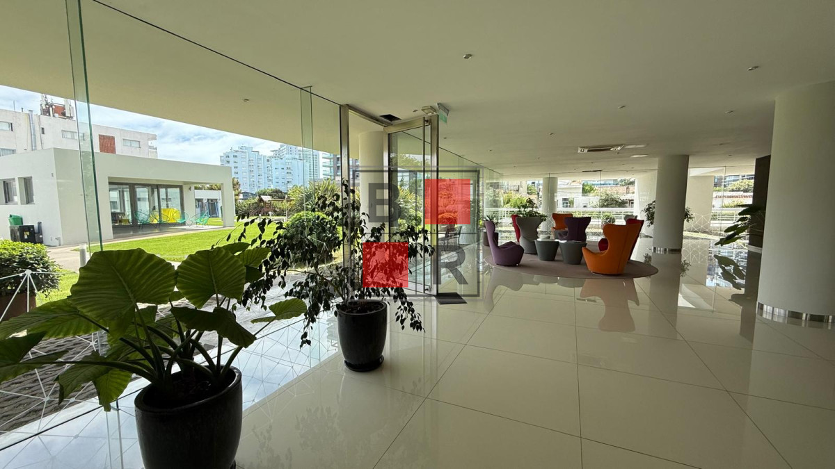 Apartamento ID.1247 - VENTA ONIX 3 DORMITORIOS