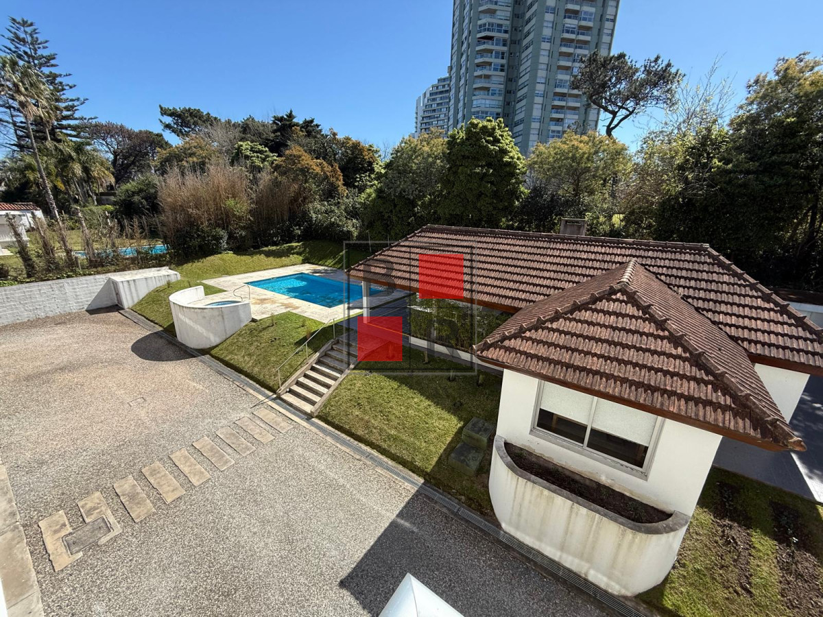 Apartamento ID.1356 - VENTA APARTAMENTO 2 DORMITORIOS 2 BAÑOS