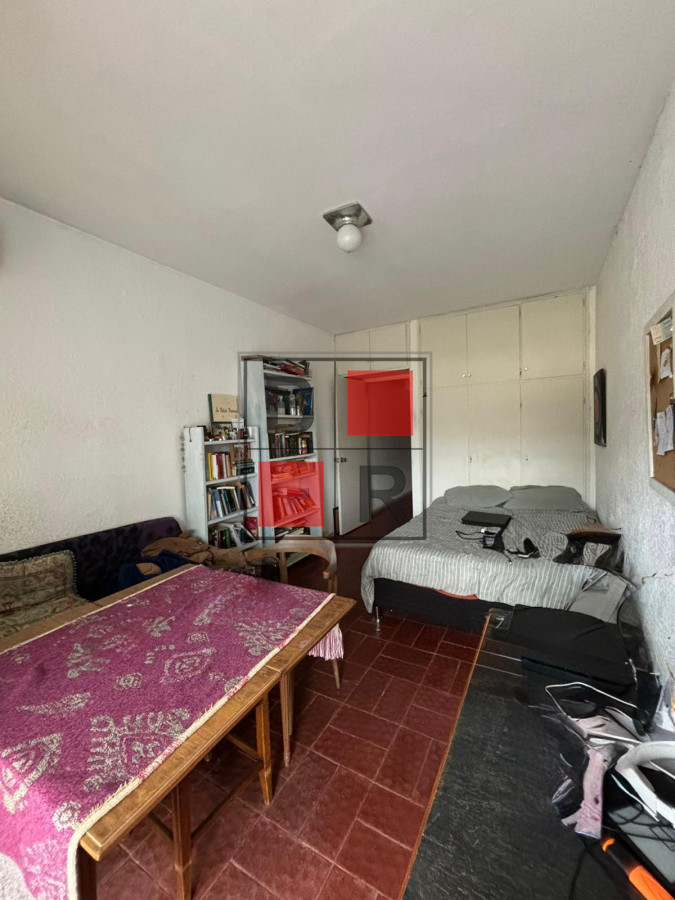 Apartamento ID.1339 - APTO EN VENTA 1 DORMITORIO A METROS DE MANSA