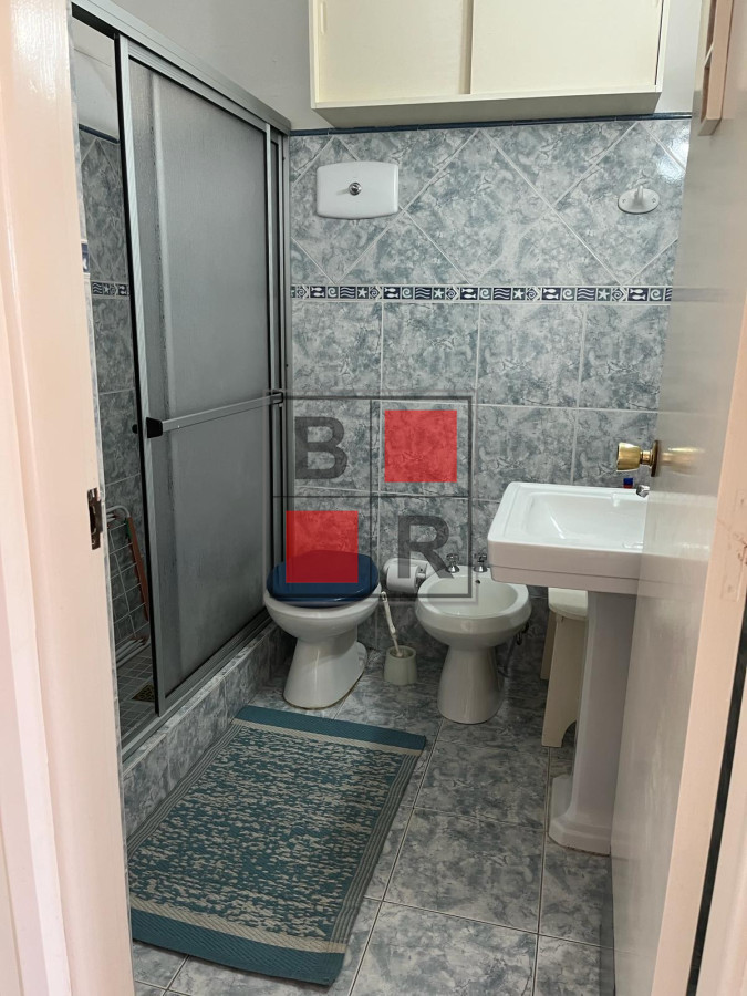 Apartamento ID.185 - VENTA Apto Primera Linea MANSA