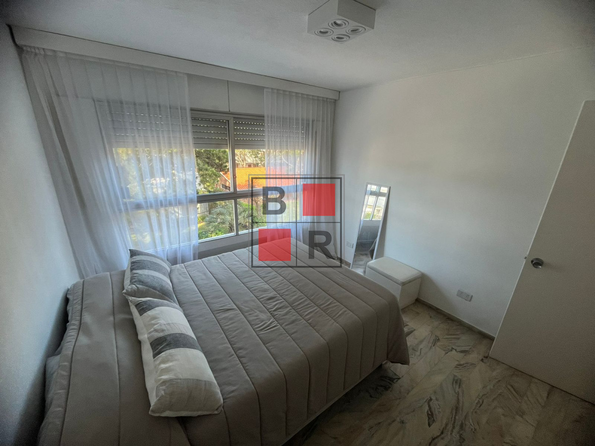 Apartamento ID.1156 - Moderno apto. 3 dormitorios primera linea