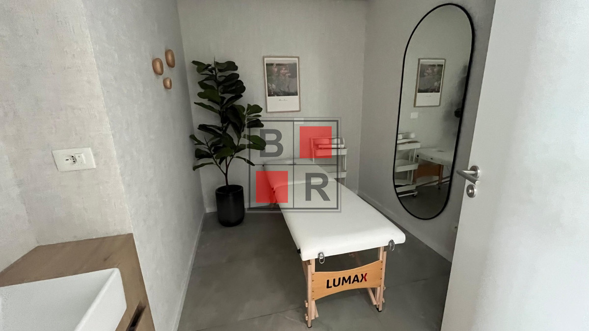 Apartamento ID.1013 - ALQUILER ANUAL MORE ATLANTICO 1 DORMITORIO