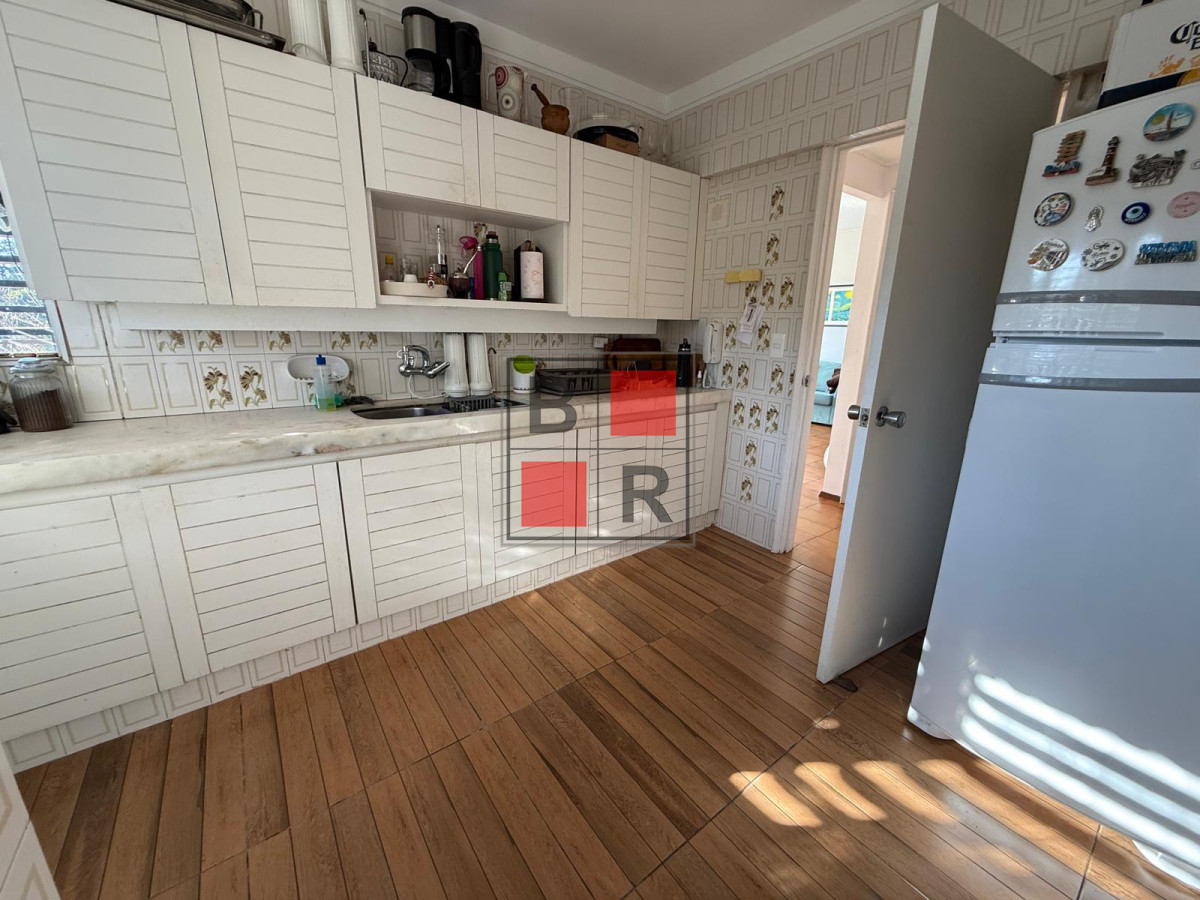 Apartamento ID.1362 - VENTA MANSA 3 DORMITORIOS CON TERRAZA