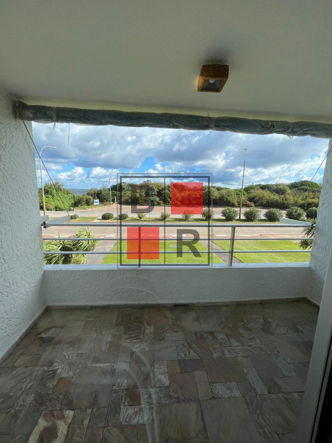 Apartamento ID.237 - ALQUILER ANUAL 3 Dormitorios - Equipado