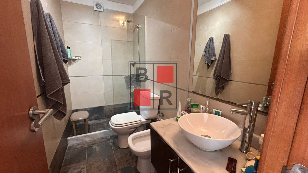 Apartamento ID.1392 - VENTA APARTAMENTO 1 DORMITORIO