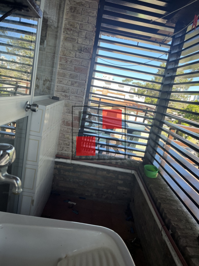 Apartamento ID.217 - VENTA y ALQUILER INVERNAL, Zona Mansa, 2 dormitorios