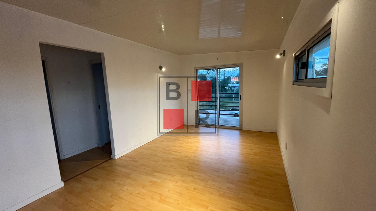 Apartamento ID.1337 - Apartamentos en venta 4H 