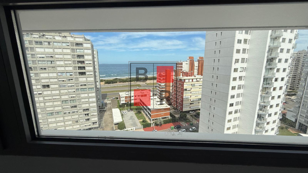 Apartamento ID.1264 - VENTA ONIX 2 DORMITORIOS