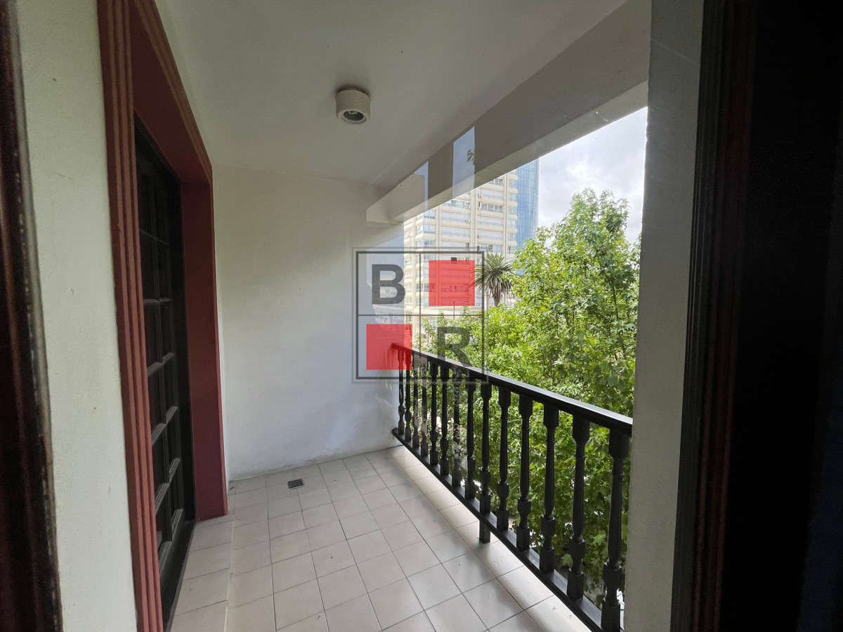 Apartamento ID.1167 - Hermoso apto de 1 dormitorio en península