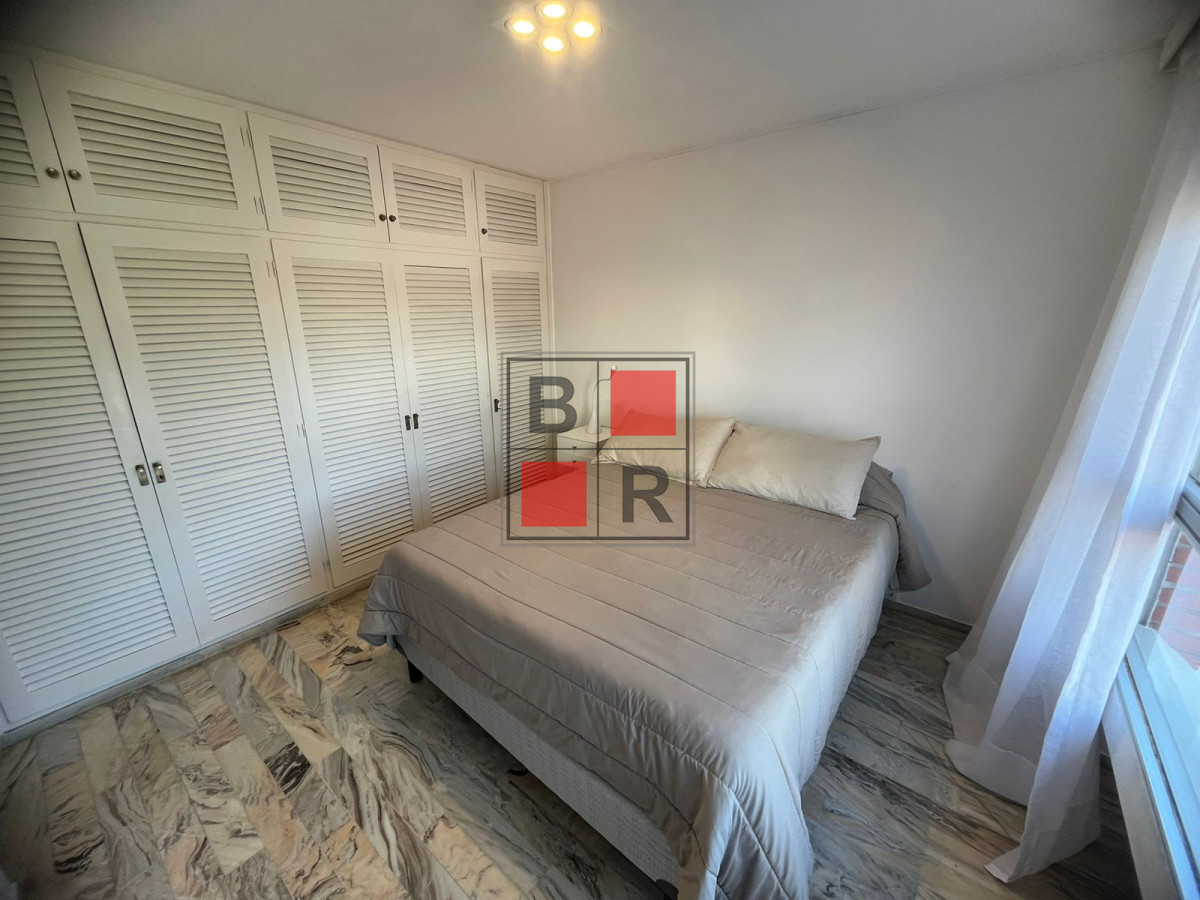 Apartamento ID.1156 - Moderno apto. 3 dormitorios primera linea