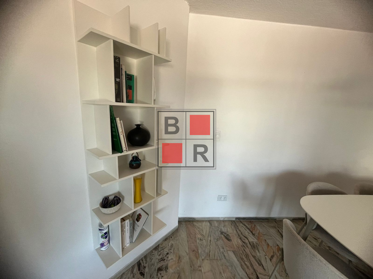 Apartamento ID.1156 - Moderno apto. 3 dormitorios primera linea