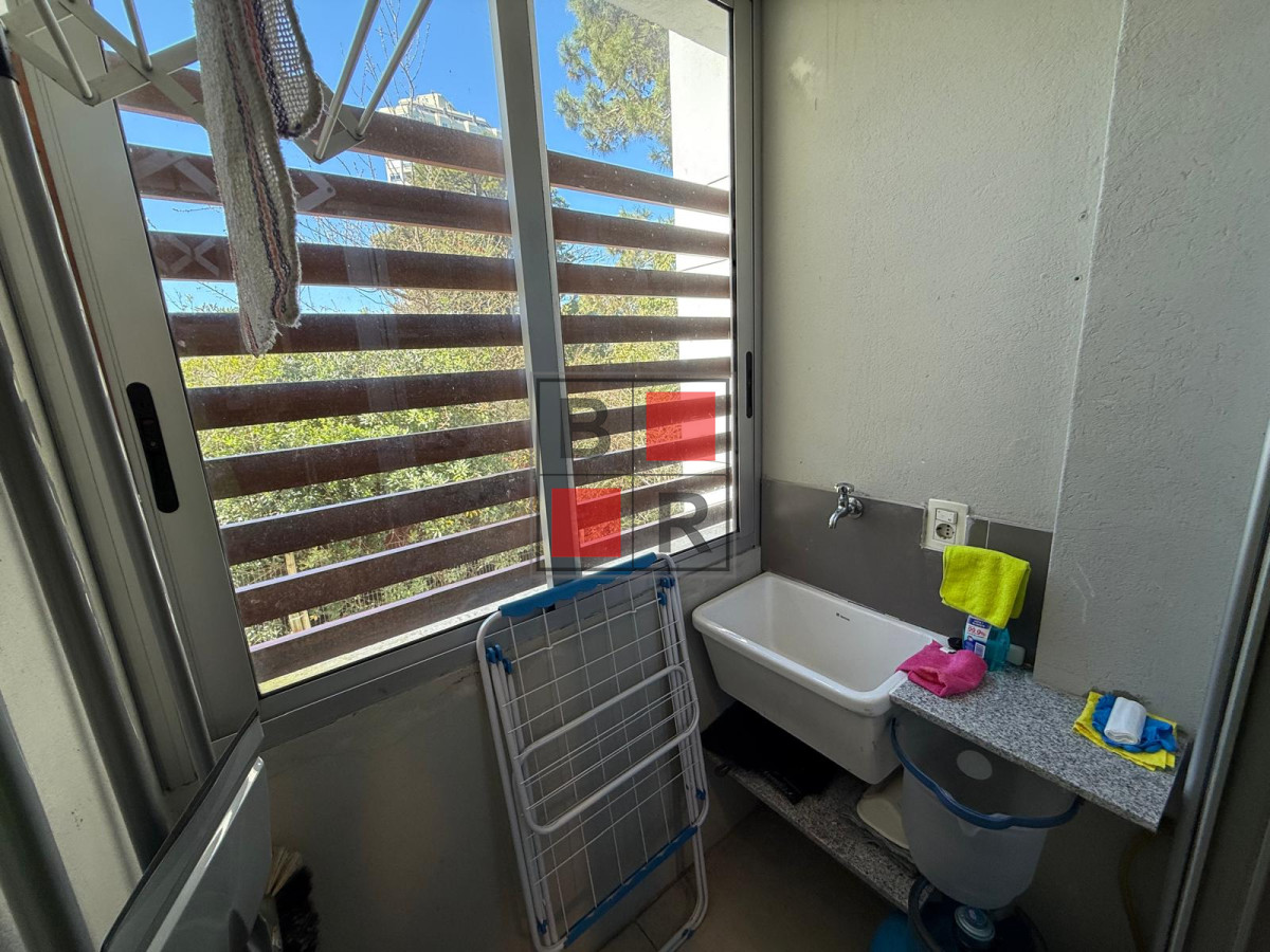 Apartamento ID.1356 - VENTA APARTAMENTO 2 DORMITORIOS 2 BAÑOS