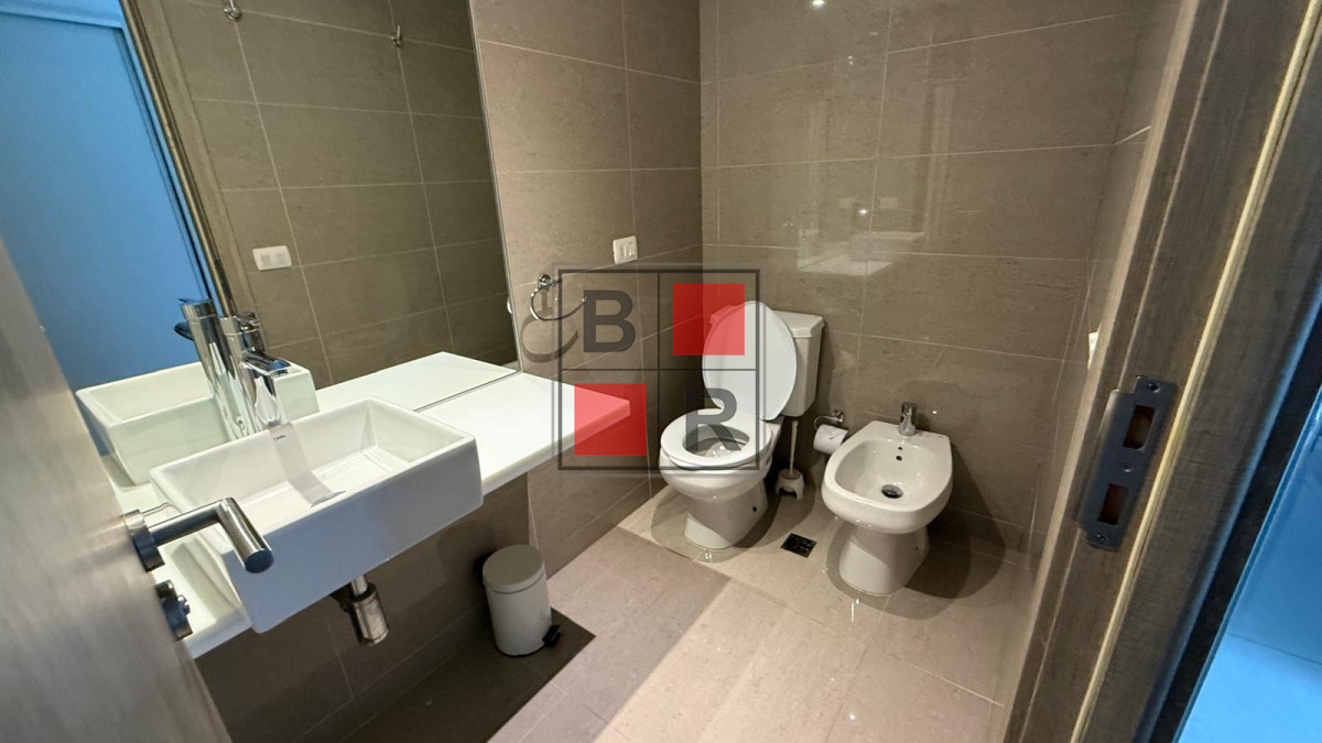 Apartamento ID.1247 - VENTA ONIX 3 DORMITORIOS