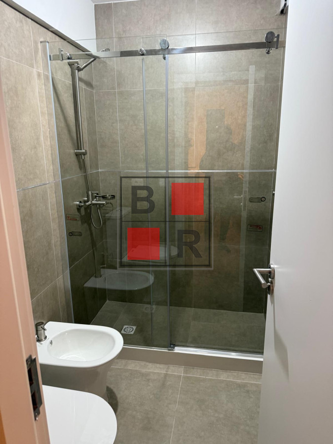 Apartamento ID.1282 - ALQUILER INVERNAL MANSA 