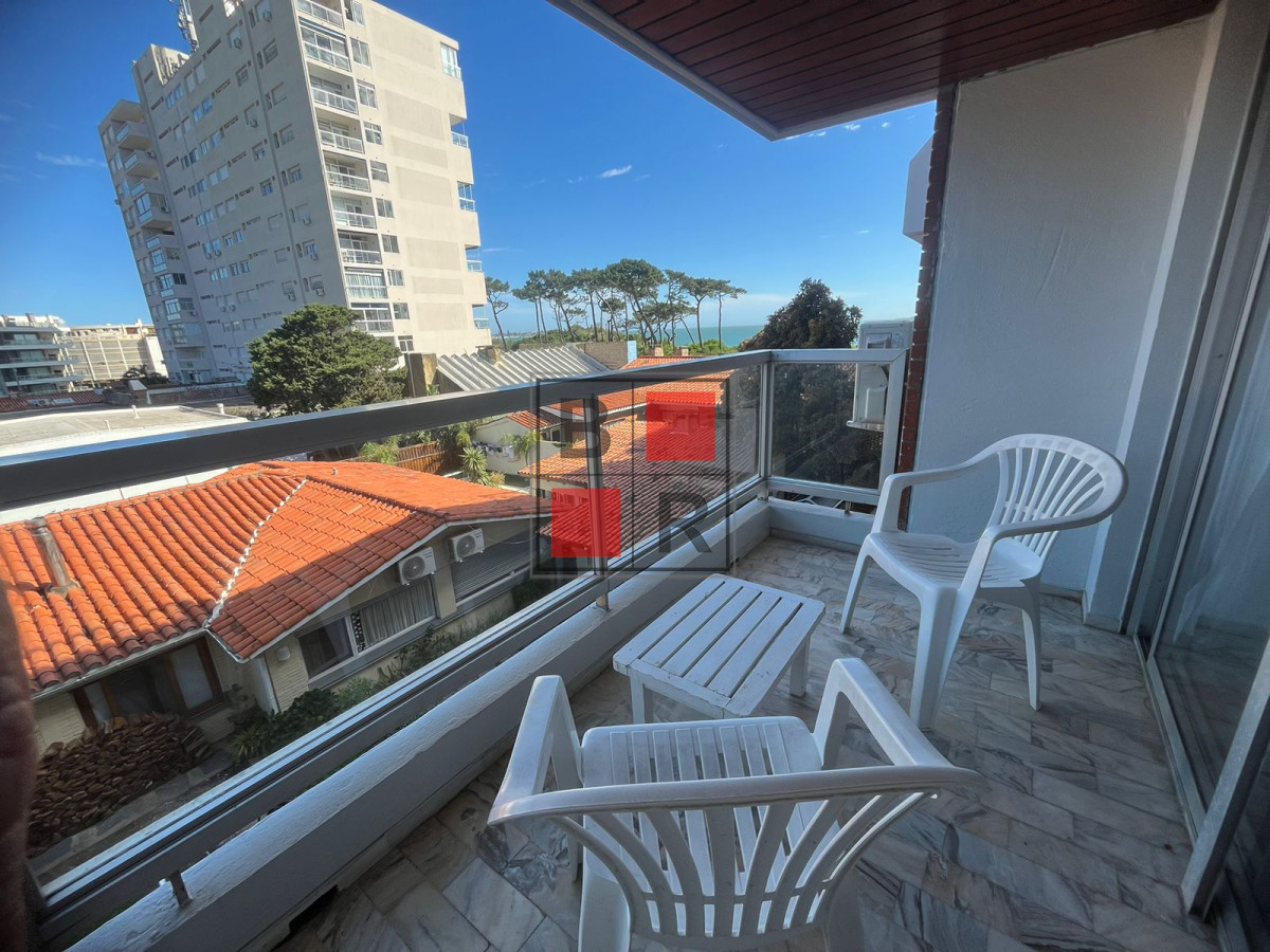 Apartamento ID.1156 - Moderno apto. 3 dormitorios primera linea