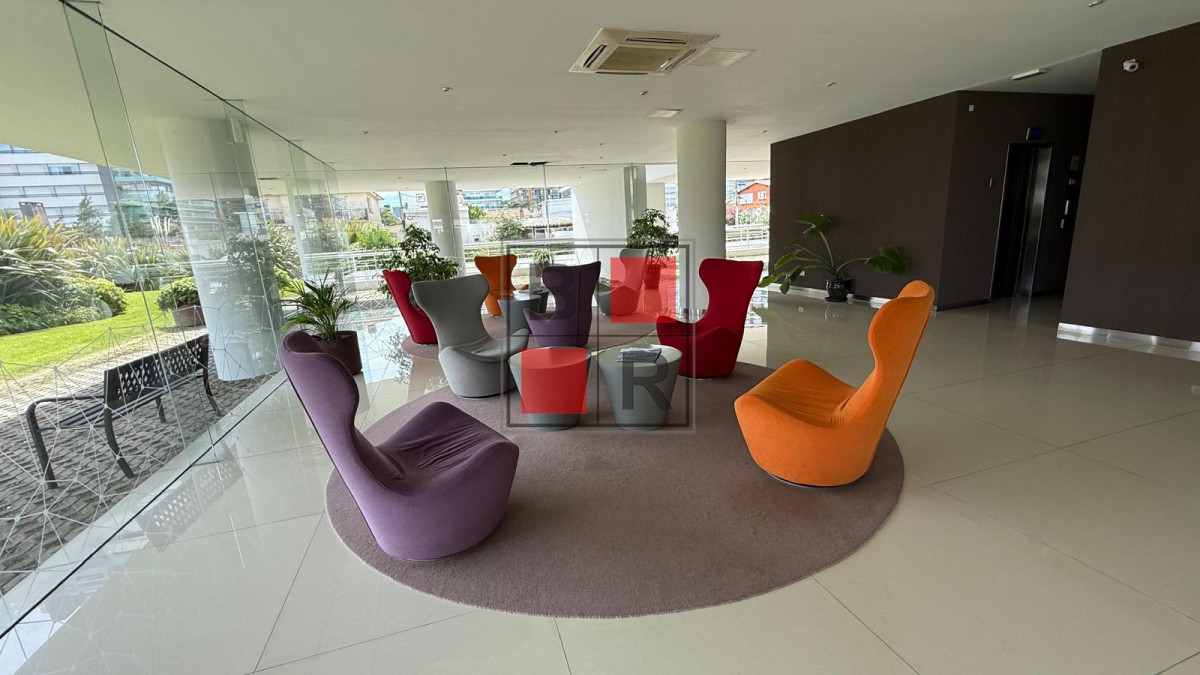 Apartamento ID.1247 - VENTA ONIX 3 DORMITORIOS