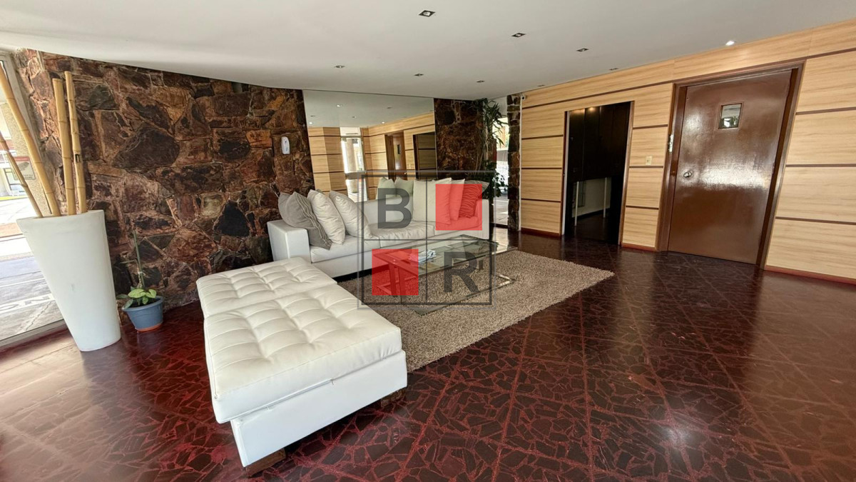 Apartamento ID.1177 - Apto en Mansa, Punta del Este!