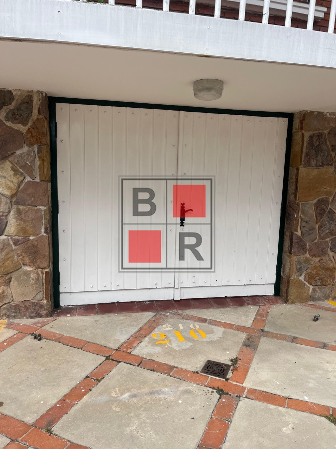 Apartamento ID.1087 - APARTAMENTO TEMPORADA 3 DORM PENINSULA