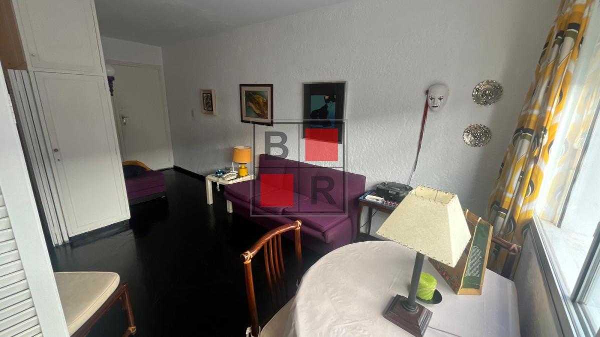 Apartamento ID.26 - APTO PRIMERA LINEA MANSA 