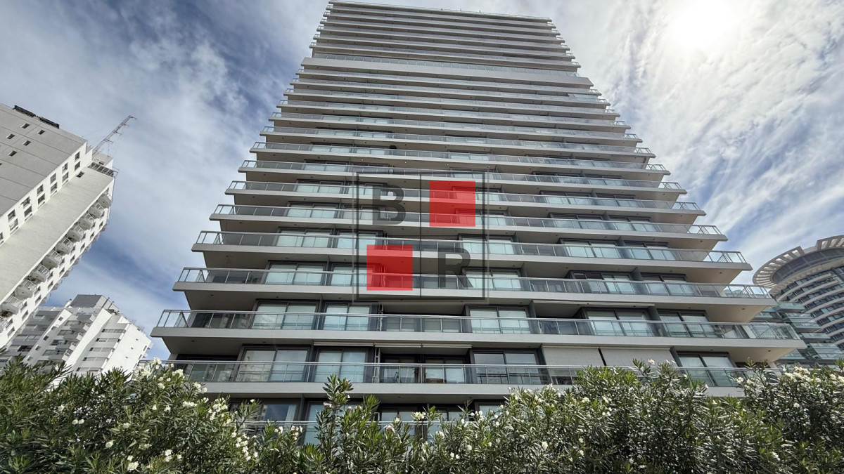 Apartamento ID.1247 - VENTA ONIX 3 DORMITORIOS