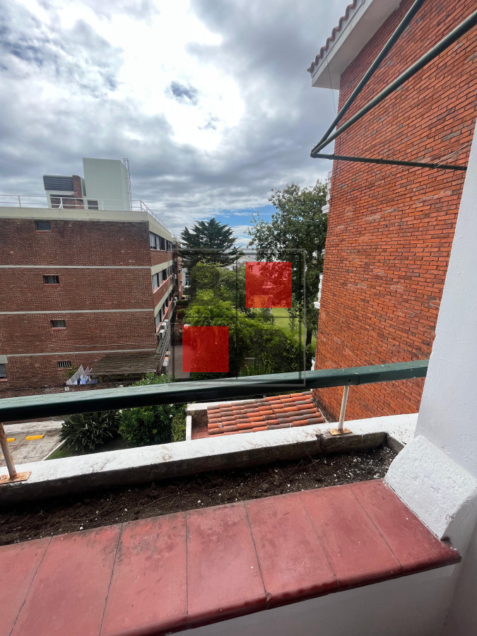 Apartamento ID.1087 - APARTAMENTO TEMPORADA 3 DORM PENINSULA