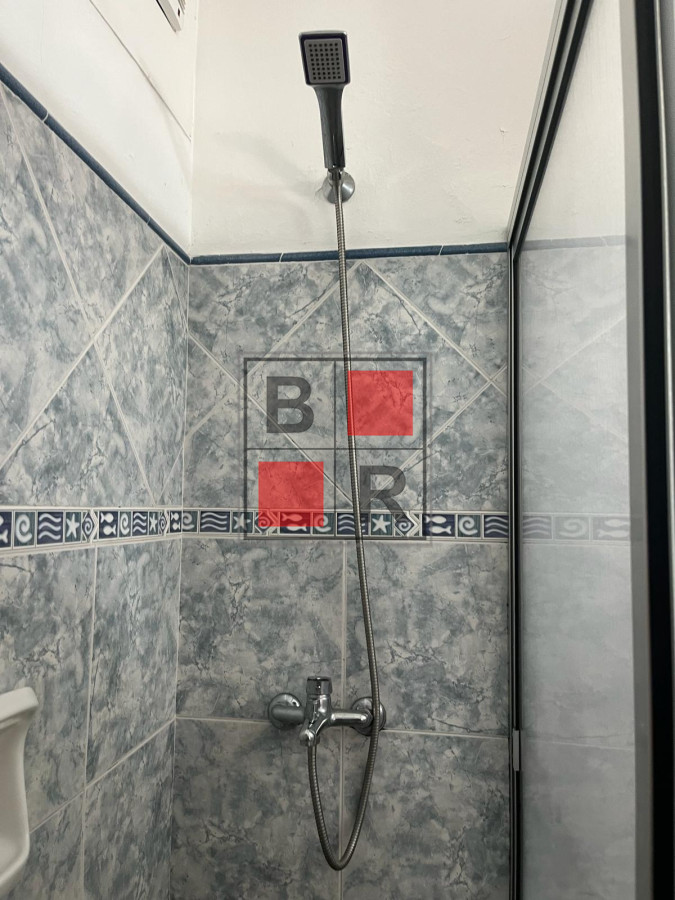 Apartamento ID.185 - VENTA Apto Primera Linea MANSA