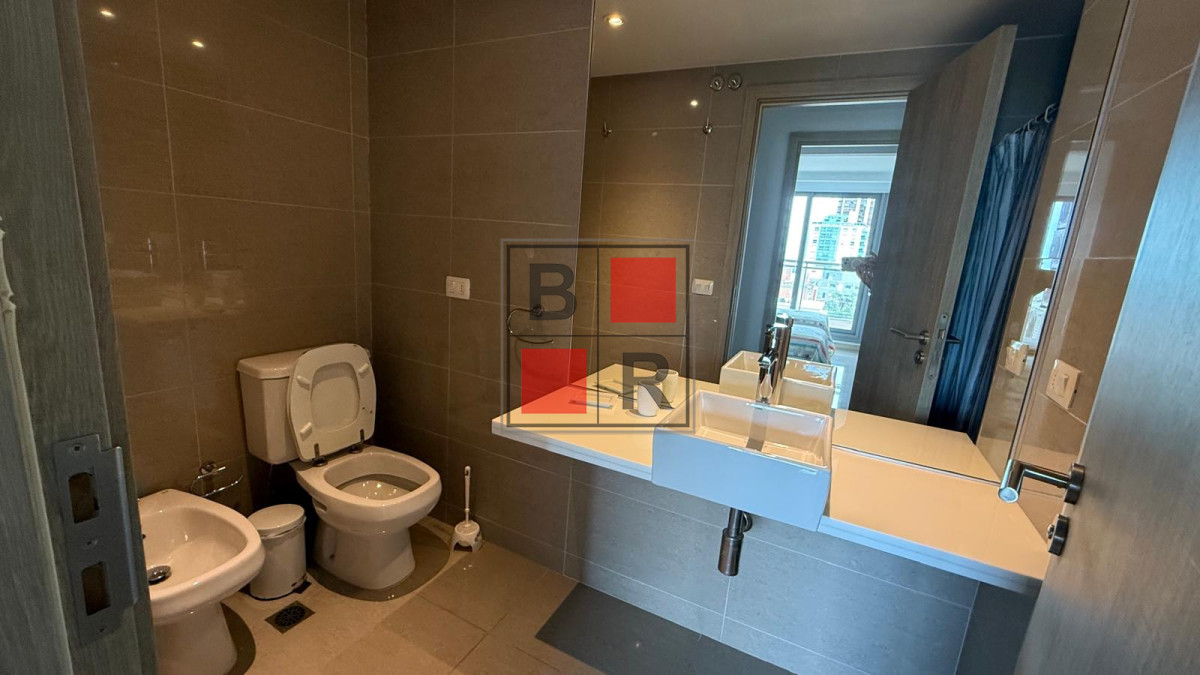 Apartamento ID.1247 - VENTA ONIX 3 DORMITORIOS