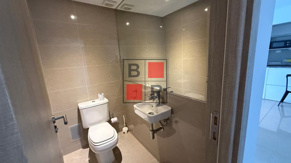 Apartamento ID.1247 - VENTA ONIX 3 DORMITORIOS