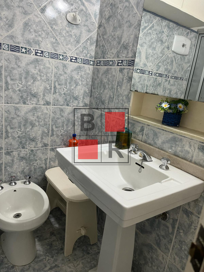 Apartamento ID.185 - VENTA Apto Primera Linea MANSA