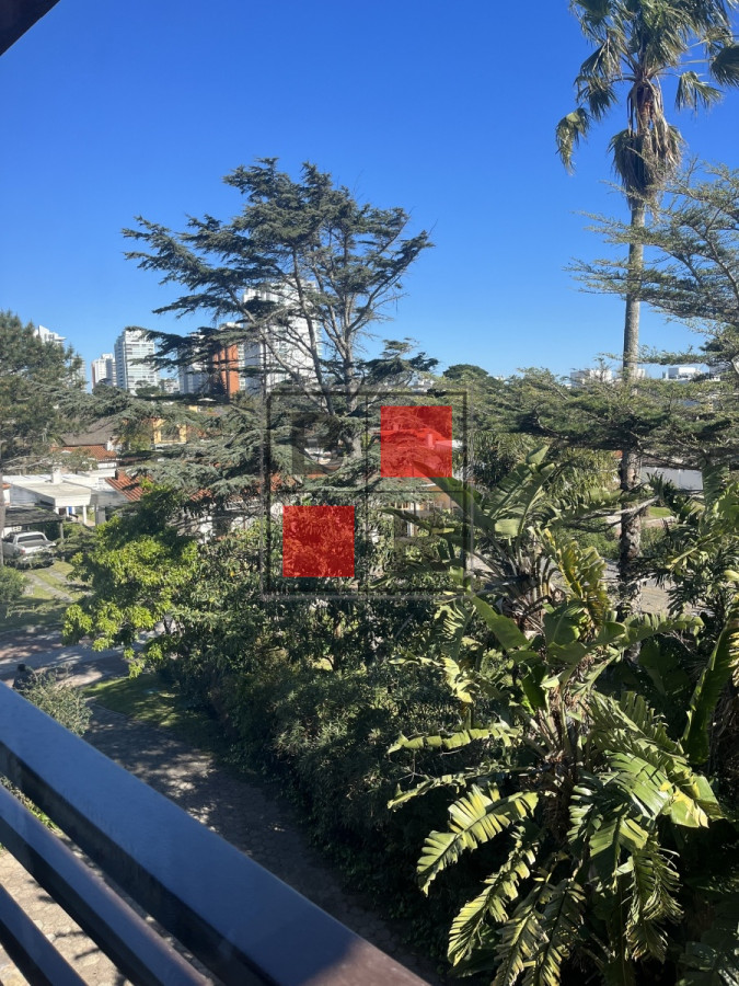 Apartamento ID.217 - VENTA y ALQUILER INVERNAL, Zona Mansa, 2 dormitorios