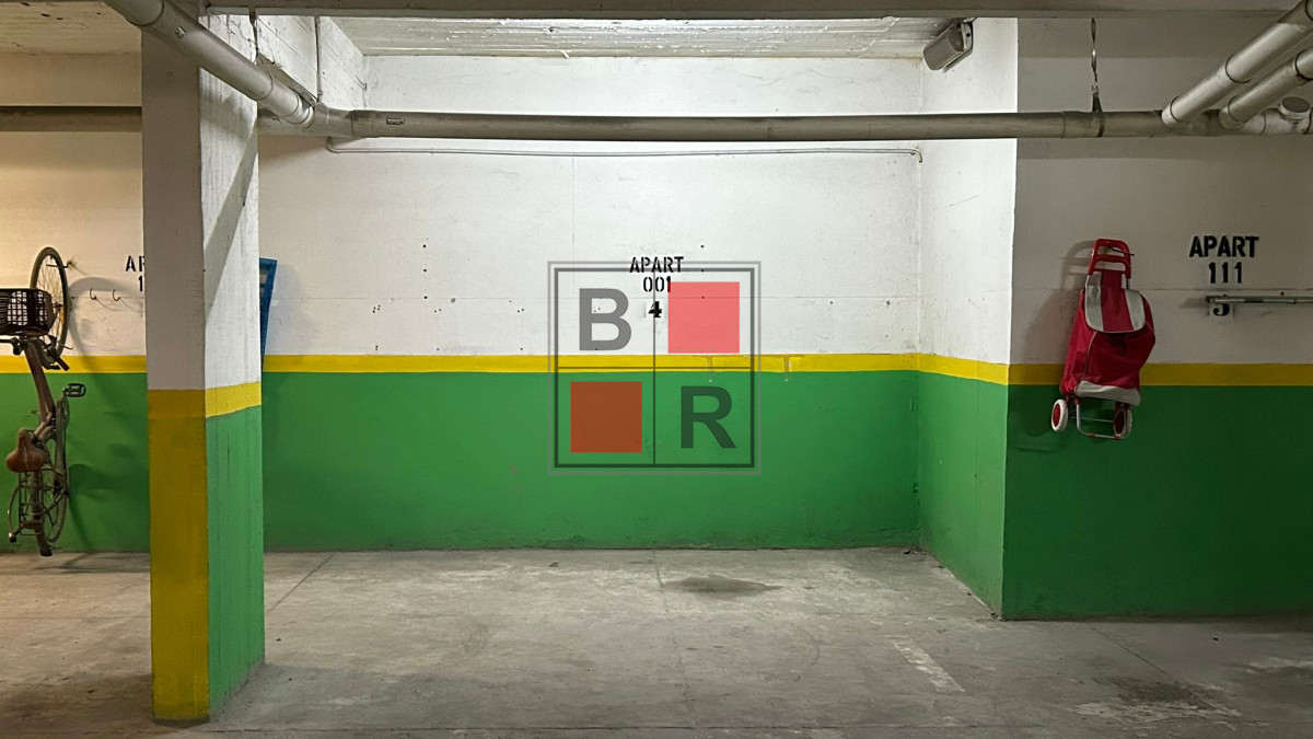 Apartamento ID.1160 - Hermoso apto. de 2 dormitorios en excelente ubicación 
