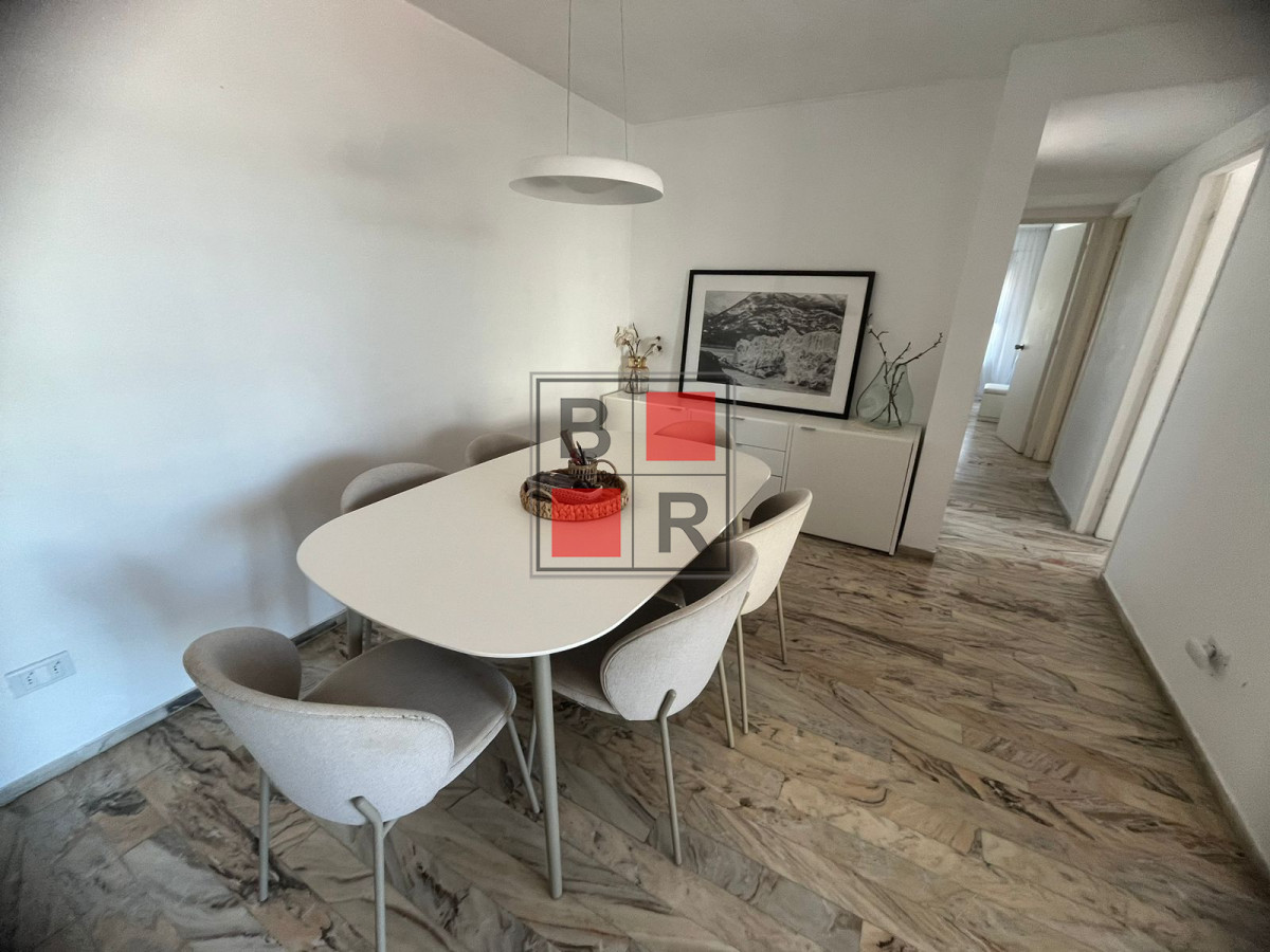 Apartamento ID.1156 - Moderno apto. 3 dormitorios primera linea