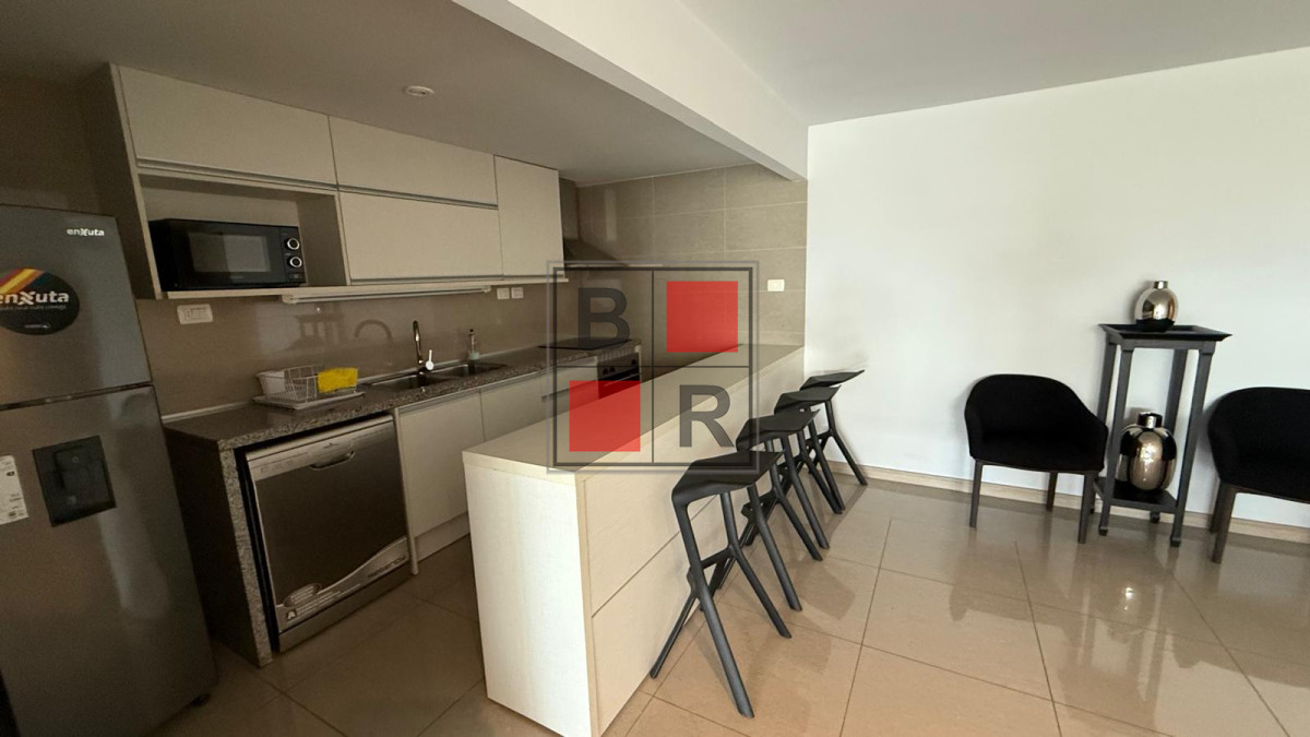 Apartamento ID.1247 - VENTA ONIX 3 DORMITORIOS