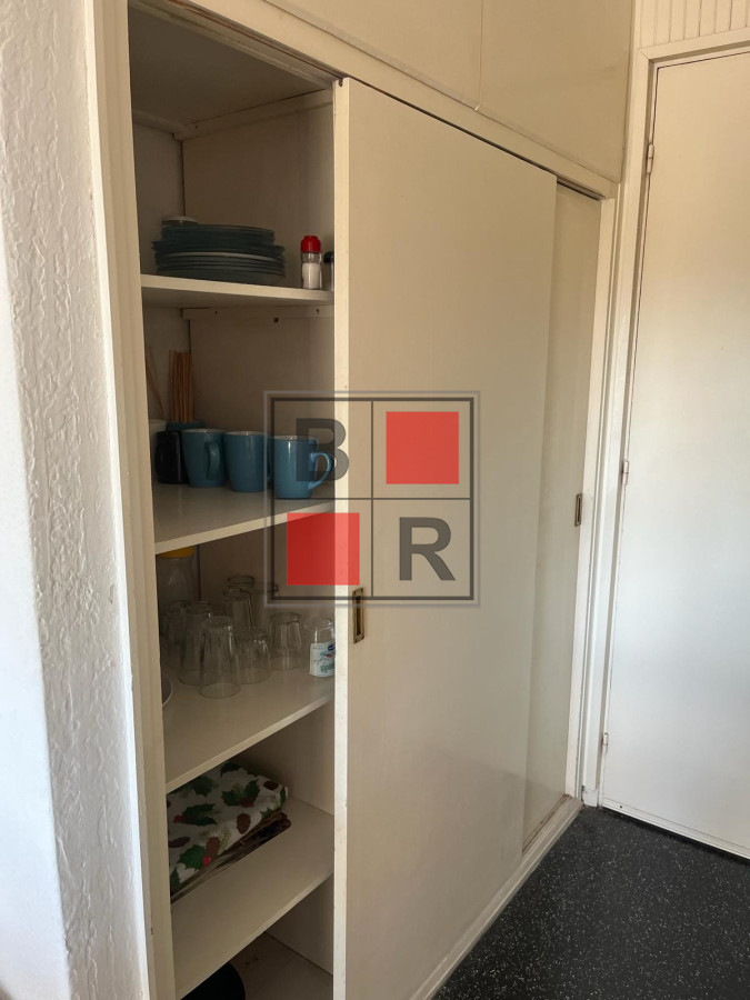 Apartamento ID.185 - VENTA Apto Primera Linea MANSA