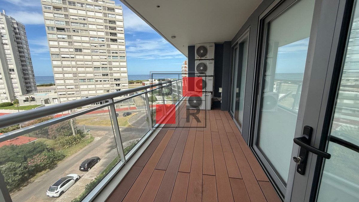 Apartamento ID.1247 - VENTA ONIX 3 DORMITORIOS