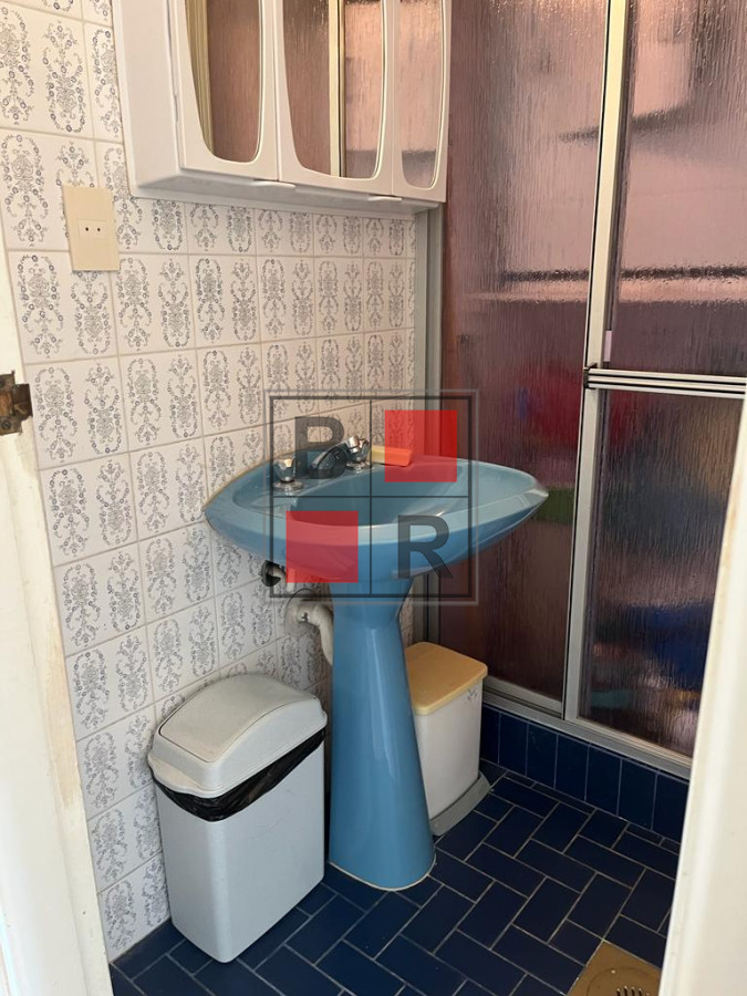 Apartamento ID.623 - EXCELENTE VISTA! Primera Linea Mansa Apto 3 dormitorios 