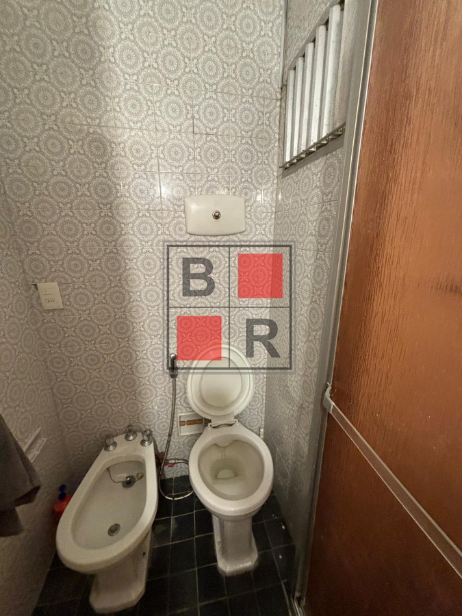 Apartamento ID.1339 - APTO EN VENTA 1 DORMITORIO A METROS DE MANSA