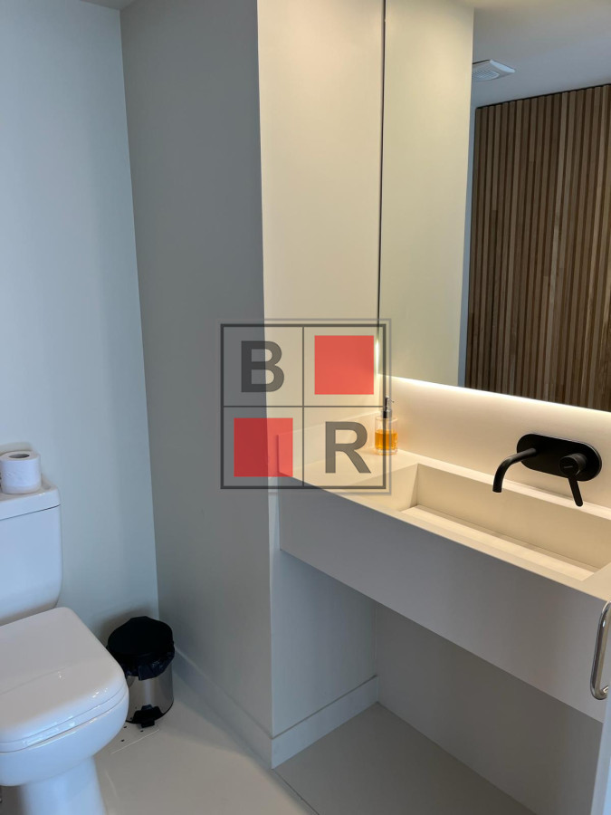 Apartamento ID.657 - ALQUILER SEMANA DE TURISMO Apto frente a Enjoy