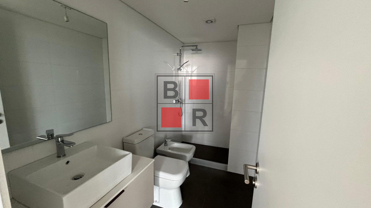 Apartamento ID.1013 - ALQUILER ANUAL MORE ATLANTICO 1 DORMITORIO