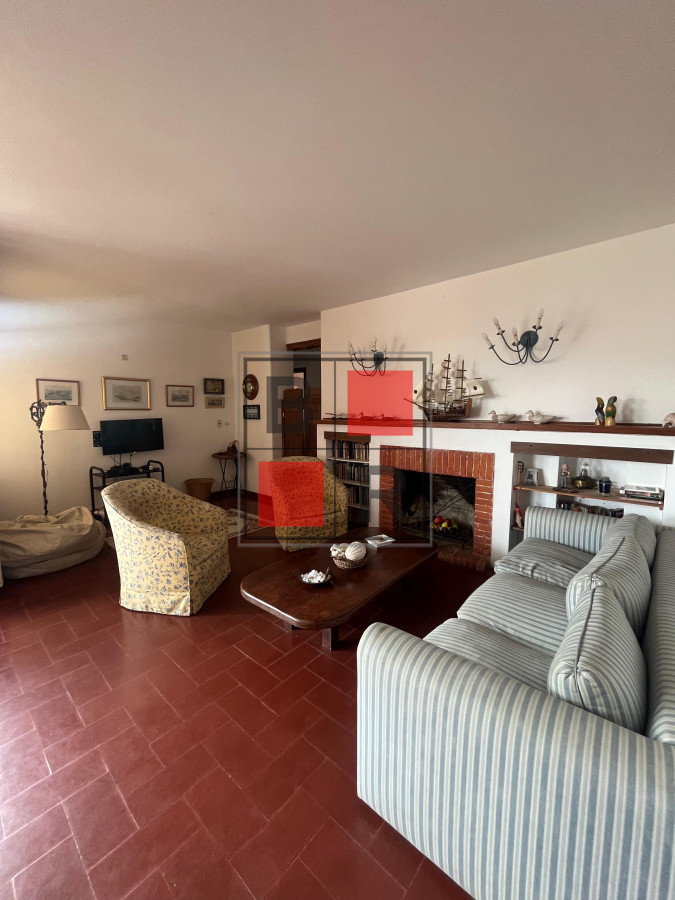 Apartamento ID.1087 - APARTAMENTO TEMPORADA 3 DORM PENINSULA