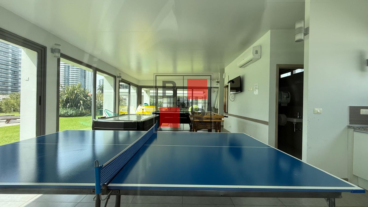 Apartamento ID.1247 - VENTA ONIX 3 DORMITORIOS