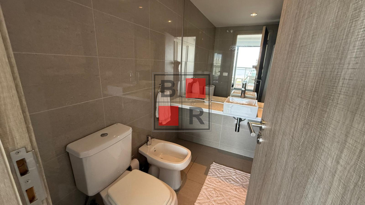 Apartamento ID.1264 - VENTA ONIX 2 DORMITORIOS