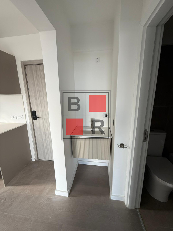 Apartamento ID.1282 - ALQUILER INVERNAL MANSA 