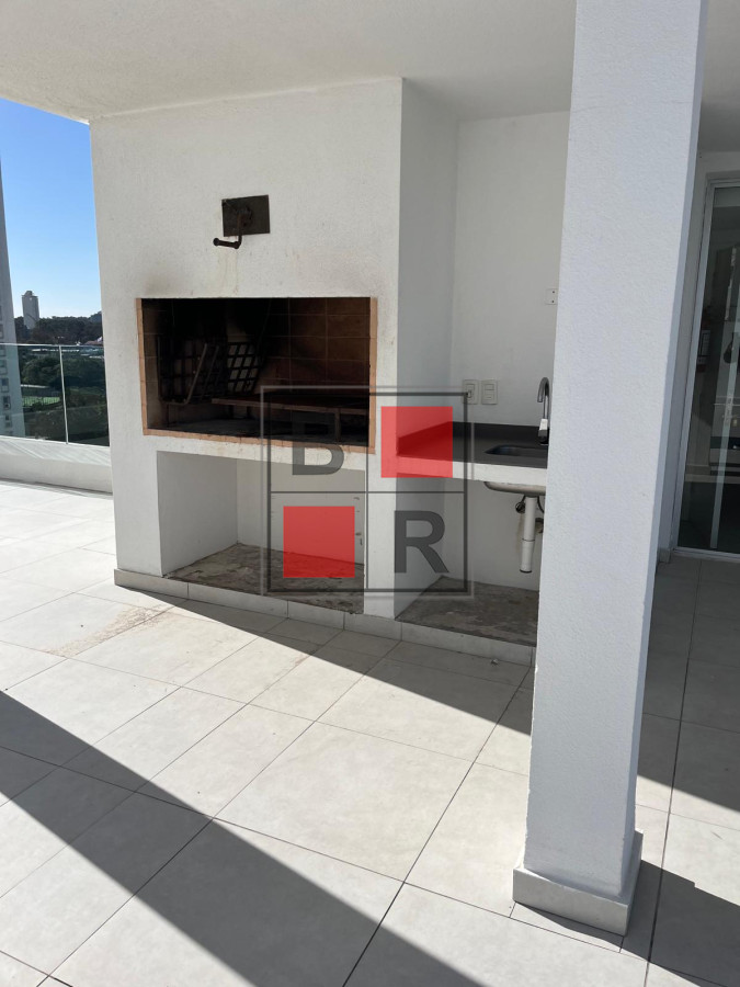 Apartamento ID.657 - ALQUILER SEMANA DE TURISMO Apto frente a Enjoy