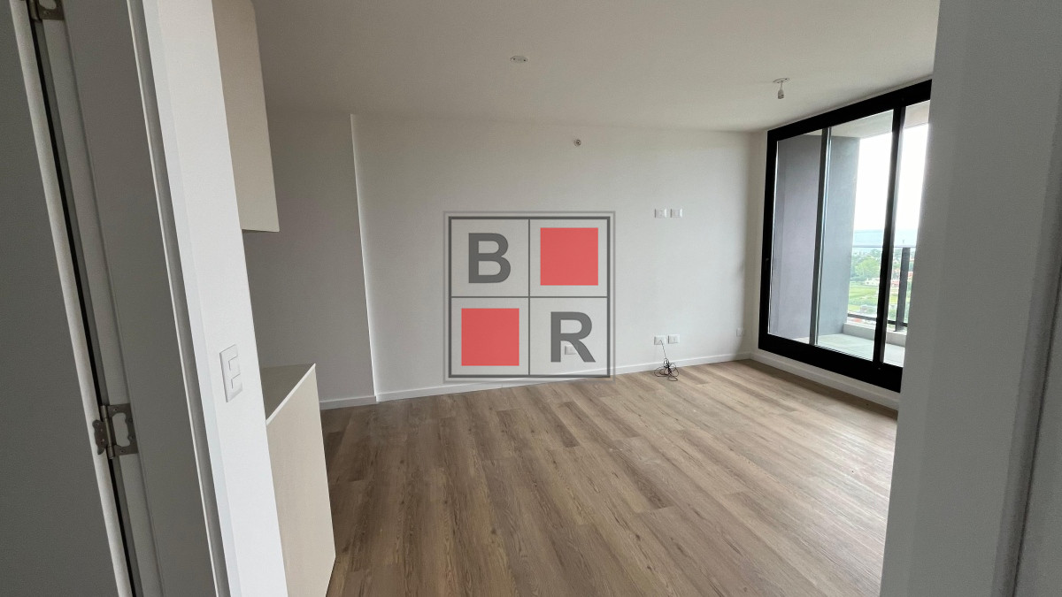 Apartamento ID.1013 - ALQUILER ANUAL MORE ATLANTICO 1 DORMITORIO