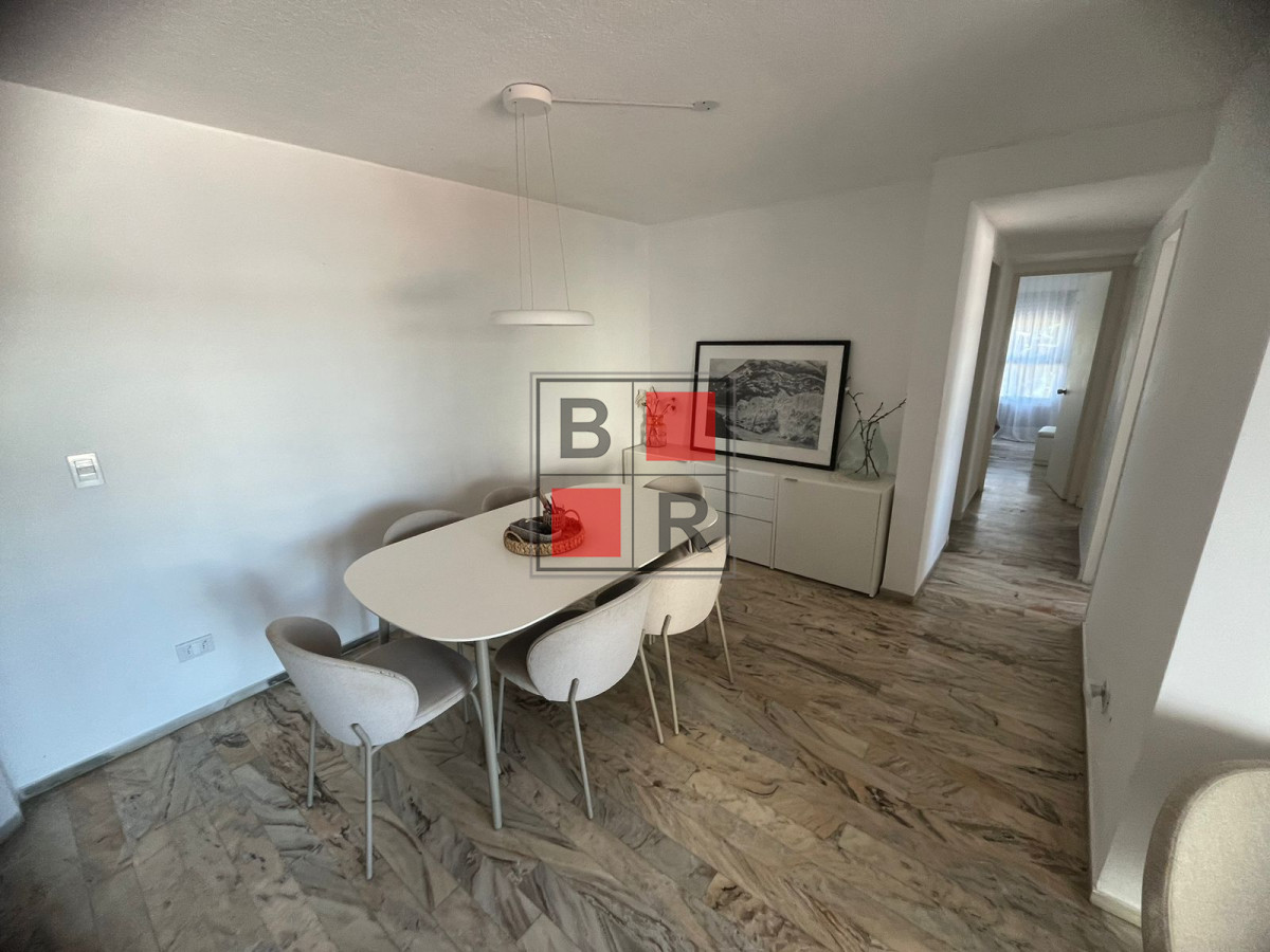 Apartamento ID.1156 - Moderno apto. 3 dormitorios primera linea