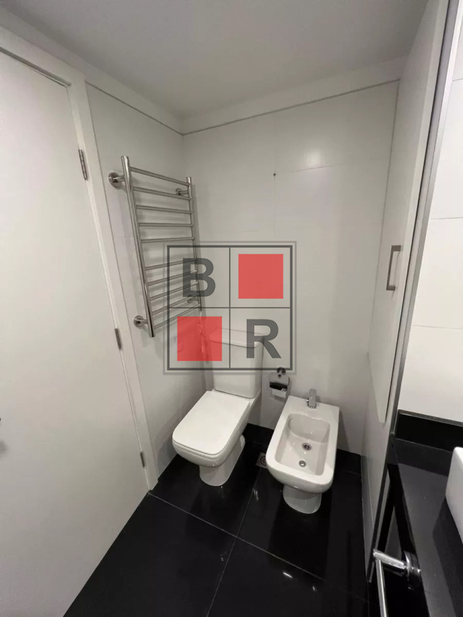 Apartamento ID.1073 - Moderno apto. 2 dormitorios a metros de la playa