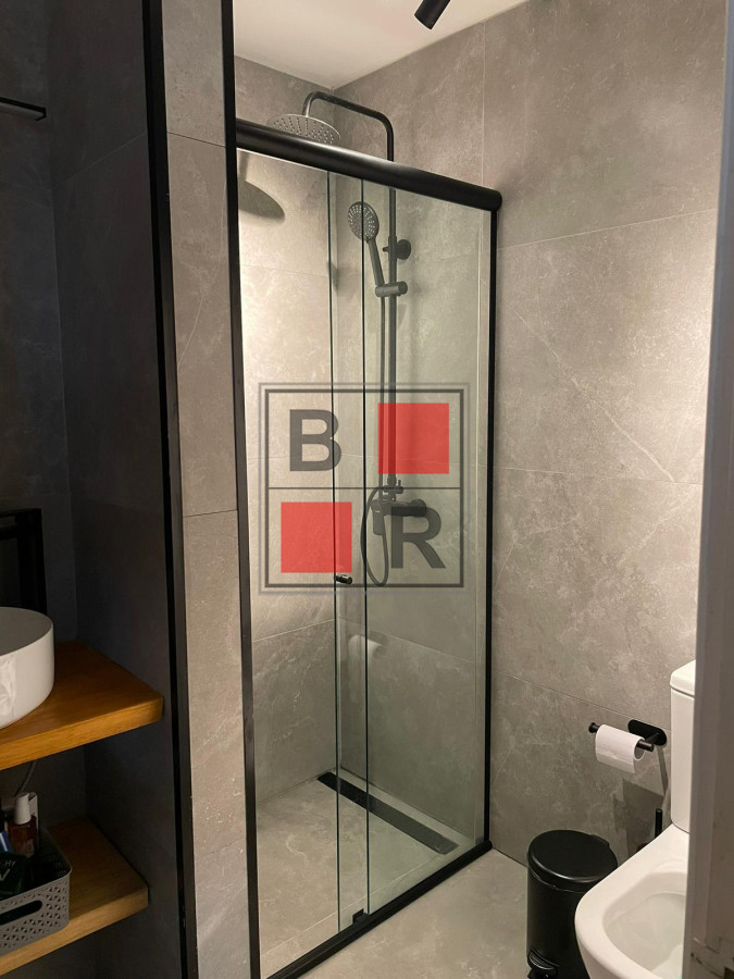 Apartamento ID.1125 - Hermoso apartamento en Península 